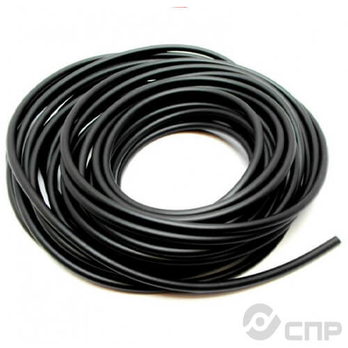 Шнур уплотнительный круглого сечения 11