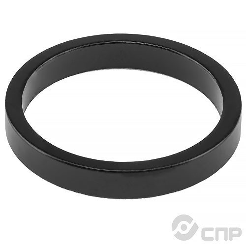 Кольцо прямоугольного сечения 1,07х1,27х1,27