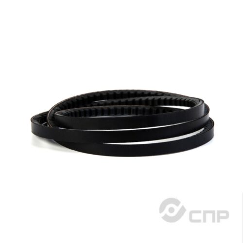 Ремень поликлиновой (DIN 7867) PM 3531